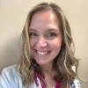 Jessica Newman PA