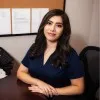 Rubi Masias