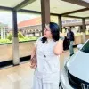 Winda Ayu septiani