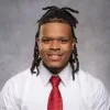 Roosevelt Dunn
