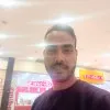 Pritam Mishra