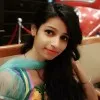 Simran Gupta