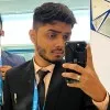 Saurav Shetty
