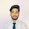 Devanshu Saxena