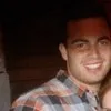 Matthew Rosa