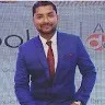 Muhammad Aurangzaib