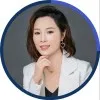 Eva Luo