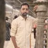 Karthick