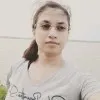 ivana poddar