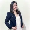 Alelli Agapito