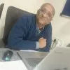Sujit Mirkhelkar