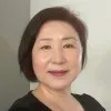Maenghee Park