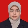 Eka Khairunisa