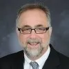 Dan Schwarz