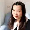 Vy Tran