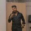 Shubham Sharma