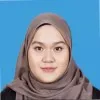 asmaa iklili