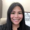 Joann Vo