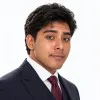 Alief Akmal