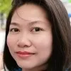 Maria Elisa Malinao