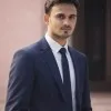 PUSHPRAJ JADEJA