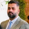 Syed Faizan Mehboob