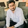 Madhukar Alhat