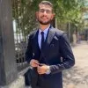 Abdulrhman Rashwan