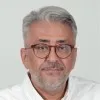 M Alpay YILDIZ