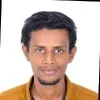 Mohammed Nihad