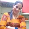 Anshu Chaudhary