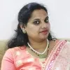 Janjanam Prasunamba