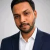 Mashak Shaikh