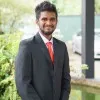 Nadeesha Indrajith