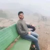 Surendra Babu Doddaga