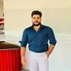 Hemant Sudan