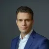 Kirill Kuntsevich