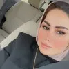 Zainab Sayer