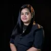 Pushpa Singh
