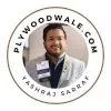 Yash Sarraf