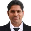 Shekh Eshtiak Ali