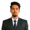 Mohamed Jasir