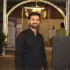 Yuvraj Oza