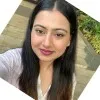 Sakshi Kaushal