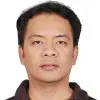 Ricardemy Guiao