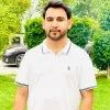 Usman Shafique