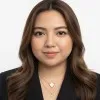 May Antonette Perez