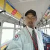 Kenneth Johnson