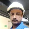 Gurdial Singh