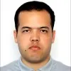 Rustam Abdirakhmonov